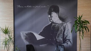 Demirören Medya Mesleki ve Teknik Anadolu Lisesi’nden LGS’de rekor başarı