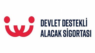 Devlet Destekli Alacak Sigortası Bilgilendirme Toplantısı