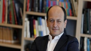 Dijital Hizmette Orta ve Doğu Avrupa’nın En İyisi Akbank Private Banking