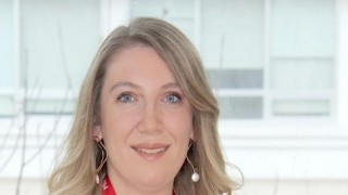 Doğal Ağrı Kesici Olarak Kullanılan 14 Besin