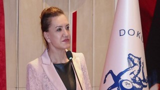 Dokuz Eylül, Kurumsal Akreditasyon Belgesine Kavuştu