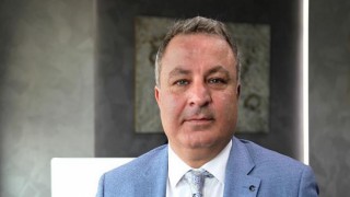 Düşük Kaliteli AdBlue, Araçların Motorlarına Zarar Veriyor