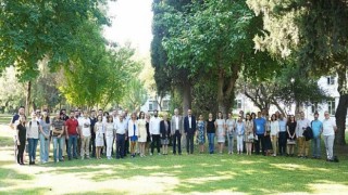 Ege Üniversitesi İİBF’ye 5 yıllık uluslararası tam akreditasyon