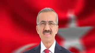 Egemen Kıbrıs Türk Devleti Birleşmiş Milletler’ce tanınmalıdır!.