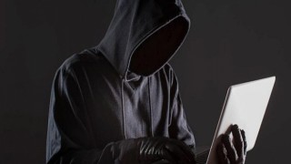 Enerji ve Altyapı Şirketleri Hackerlerin Hedef Tahtasında