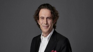 Eşarj to become the largest company in the sector by investing heavily in the Turkish economy