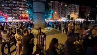 Eskişehir’de suya yapılan zamla ilgili TKP’den açıklama