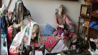 EÜ İletişim Fakültesinden iki ayrı sosyal sorumluluk projesi