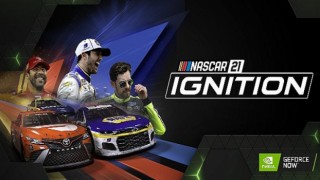 GeForce Now’a Temmuz Ayında 13 Yeni Oyun Geliyor