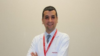 Gençlik İpi Yaşlanmanın Etkilerini Siliyor