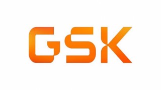 GSK RSV tedavisinde kullanılacak ilk aşı adayının Faz 3 sonuçlarını duyurdu