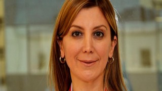 Güneş Hasarı Ciltteki Kolajen Miktarını Azaltıyor