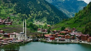 Hangi burç nasıl tatil seviyor