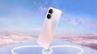 HONOR X40i modeli duyuruldu