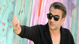 İbrahim Bağış Rekora Koşuyor