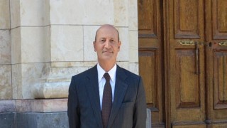 IC Hotels sürdürülebilir turizm yatırımlarına devam ediyor