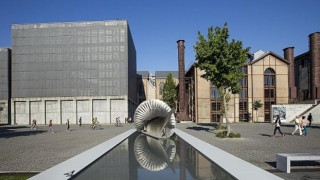 İstanbul Bilgi Üniversitesi’nde Uygulamalı Bilimler Fakültesi kurulacak