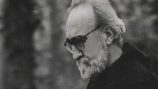 İyi müzik ve gerçek eğlencenin adresi The Populist