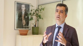 Kadıköy’de Yeni Binaların Enerji Verimliliği Artacak