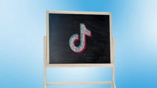 Kaspersky gerçek bir dolandırıcılık hikayesine dayanan TikTok şakasına dikkat çekiyor