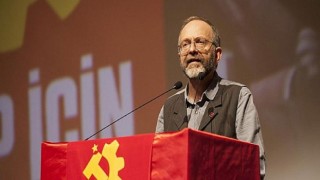 Kemal Okuyan yazdı: Menderes’in tırnağından medet ummak