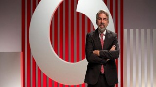 Kırmızı Işık’tan Kadınlara Yönelik Eğitim Atağı