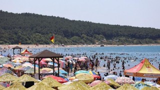 KOSKEM ile 175 kişi daha hayata tutundu