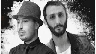 Mahmut Görgen Hakan Ergün’ün şarkısına remix yaptı