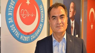 Memurlar enflasyona yenildi