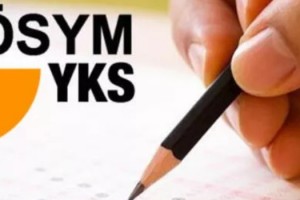 Milyonların Beklediği Sonuçlar Açıklandı