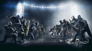 Mobil Oyun Alışverişlerinde Büyük Yükseliş