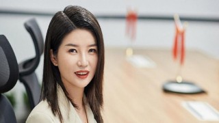 Müşteri Odaklı Değerler Kripto Endüstrisinin Güveni Yeniden Oluşturmasına Nasıl Yardımcı Olabilir?