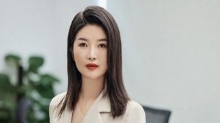 Piyasadaki Çalkantıya Karşı Yatırımcıların En Güvenli Limanı Güvenilir Kripto Borsaları