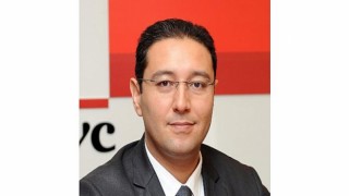 PwC, Türkiye’nin sürdürülebilir geleceğine destek için CFA Programı ile iş birliği yaptı