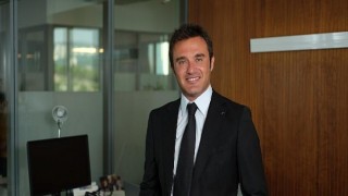 sahibinden.com’un yeni özelliği İlan Klibi, Emlak ilanlarına hareket getiriyor!