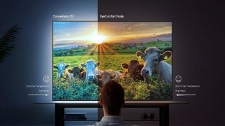 Samsung NEO QLED 8K, NFT yayıncılığında yeni bir çığır açıyor