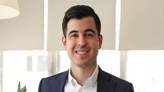 Santa Barbara’da doğan Türk markası başarıya koşuyor