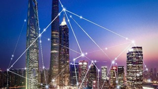 Schneider Electric, Türkiye İnşaat ve Sanayi Sektörünün Dijital Dönüşümüne BIM4Turkey İle Güç Katacak!