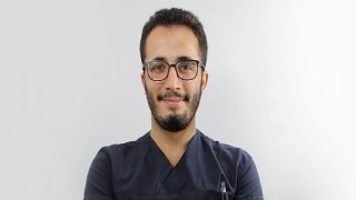 Şeker Dişlerimiz İçin Tehlikeli Mi Yoksa Bu Sadece Bir Efsane Mi?