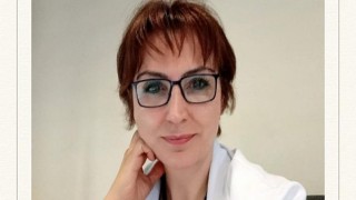 Şimdi Hemen “Kanser Olma, Aşı Ol