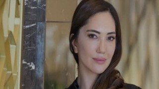 Simge Fıstıkoğlu, Klinik Psikolog Hilal Bebek ile teknoloji ile birlikte değişen ilişkileri konuştu.