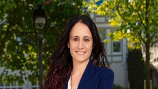 Sirena 78’de Büyük Gurur