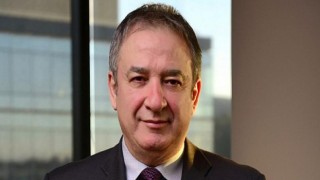 Şişecam’dan Mersin’e İkinci Buzlu Cam Hattı Yatırımı