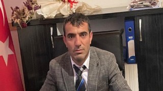 Sokaklar, Meclis’e gitmek istiyor