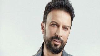 Tarkan’dan Yaz Sürprizi : Yap Bi Güzellik