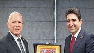 Tasarruf finansı KKTC’de de uygulanabilir