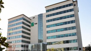 TEB’in ekonomiye verdiği destek 2022 yılının ikinci çeyreğinde artarak devam etti