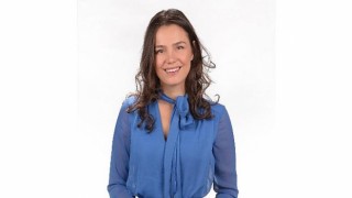 Tesla, Bitcoin’leri Neden Sattı ve Bitcoin’de Son Durum