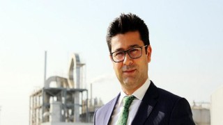 Tezkim İSO İkinci 500 Sıralamasında Yerini Aldı