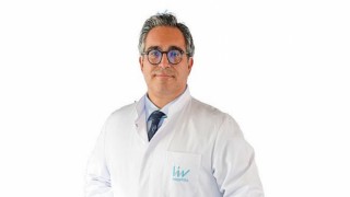 Tiroid Bezi Hastalıklarında Ameliyat Gerektiren 4 Neden